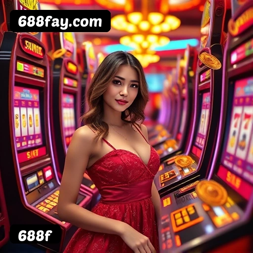 Termos e Condições Bônus 688f