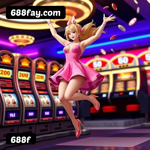 688f APK - Download Oficial Android