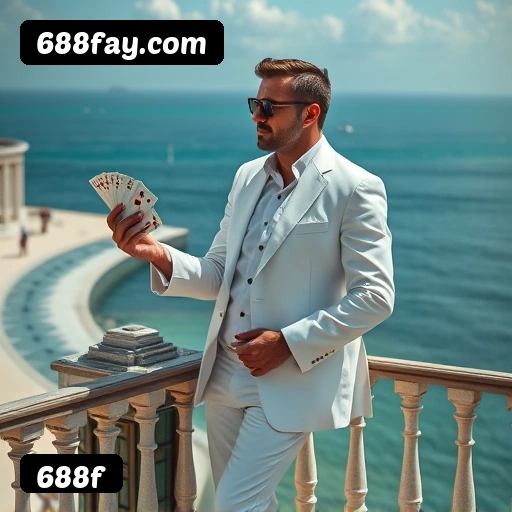 688f Facebook Oficial