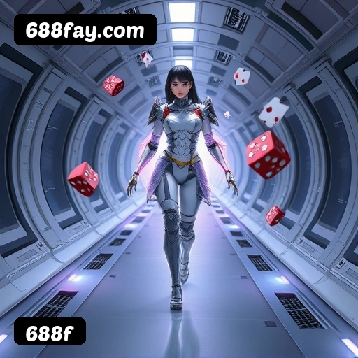 Como Apostar na 688f Bet