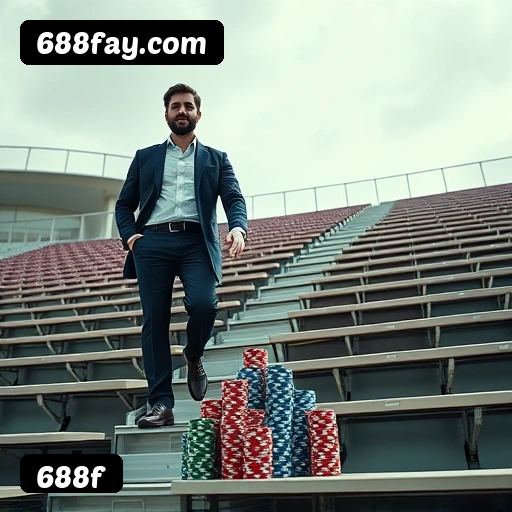 688f Win - Como Ganhar Mais