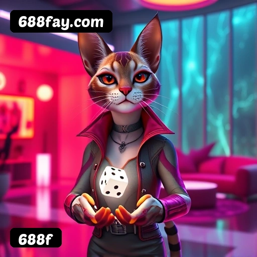 Exemplo Rollover Simples