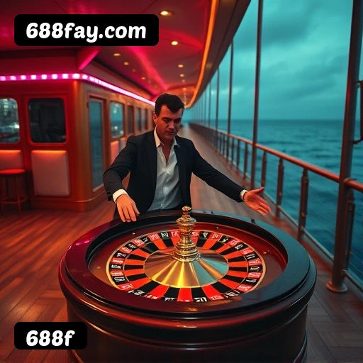 688f Fortune - Tiger Ox Mouse