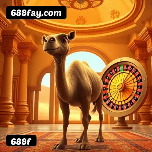 FAQ Como Ganhar 688f