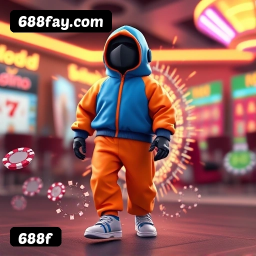 FAQ - Perguntas Frequentes 688f