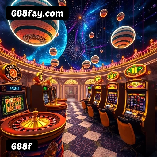 FAQ APK 688f