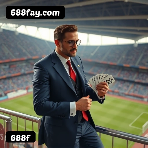 Benefícios VIP 688f