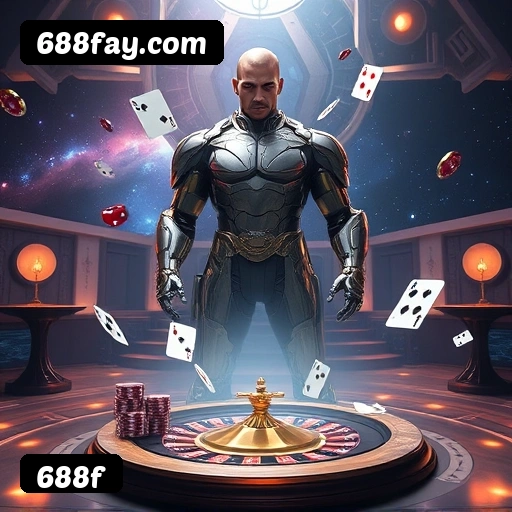 688f Bônus - Catálogo Completo