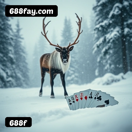 Gestão Conservadora