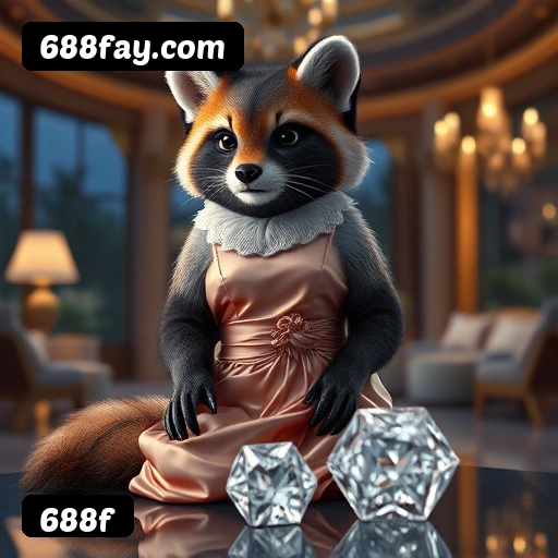 Catálogo Completo de Bônus 688f