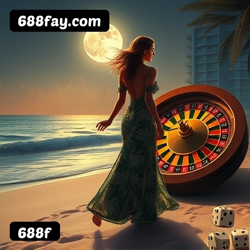 Maior Vitória Aposta